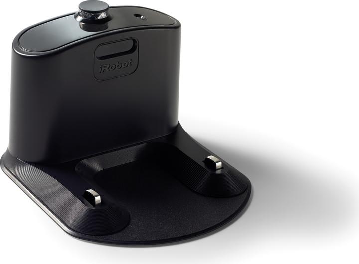 Image du produit iRobot Roomba station de recharge