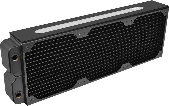Produktbild Thermaltake Pacific CL360 Plus RGB-Radiator (120 mm)