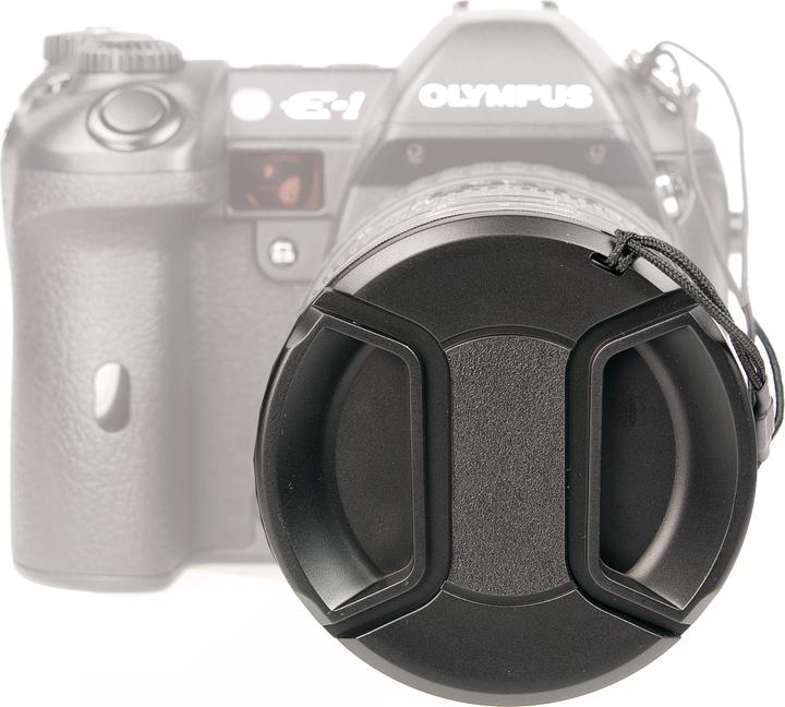 Produktbild Kaiser Fototechnik Snap-On (77 mm)