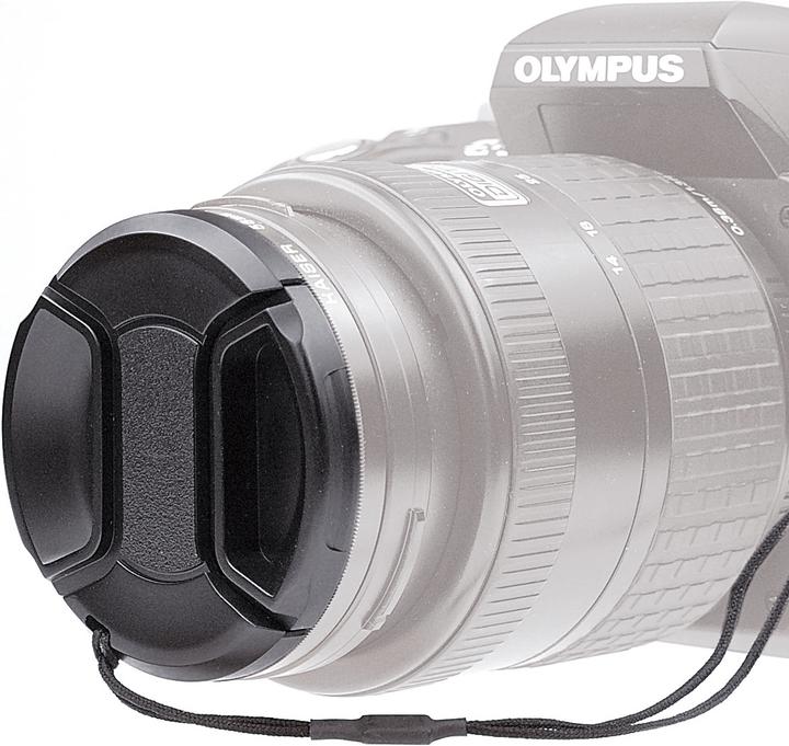 Produktbild Kaiser Fototechnik Snap-On (77 mm)