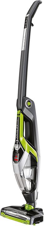 Image du produit Bissell multi reach ion
