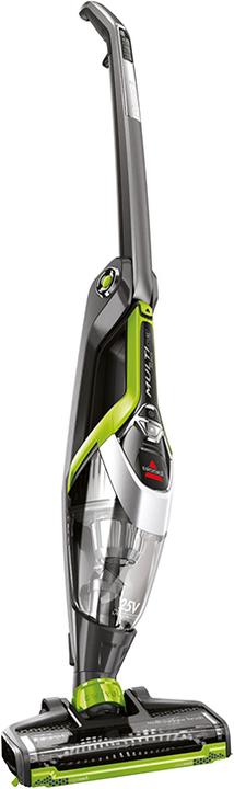 Image du produit Bissell multi reach ion