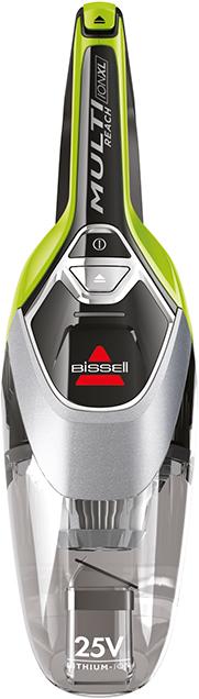 Image du produit Bissell multi reach ion