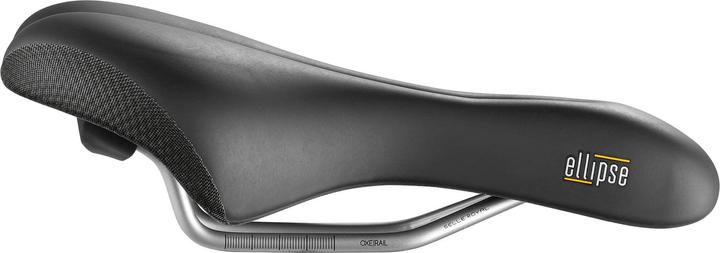 Immagine prodotto Selle Royal Gamma Ellipse Premium