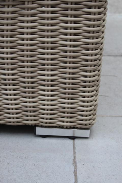Produktbild Giardimo Almeria