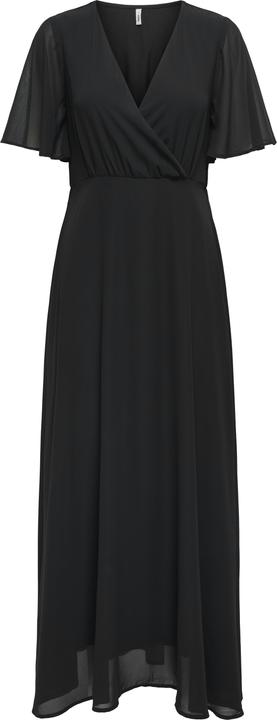 Produktbild Only ONLSTAR Midikleid Kleid (M)