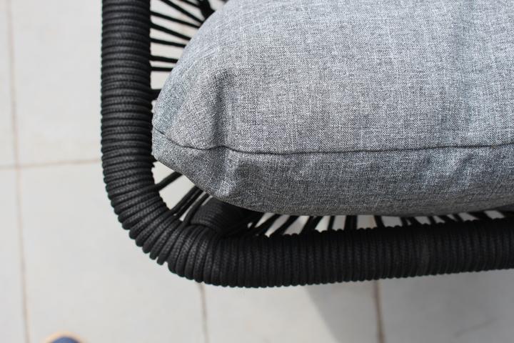 Actual product image Giardimo Sukothai
