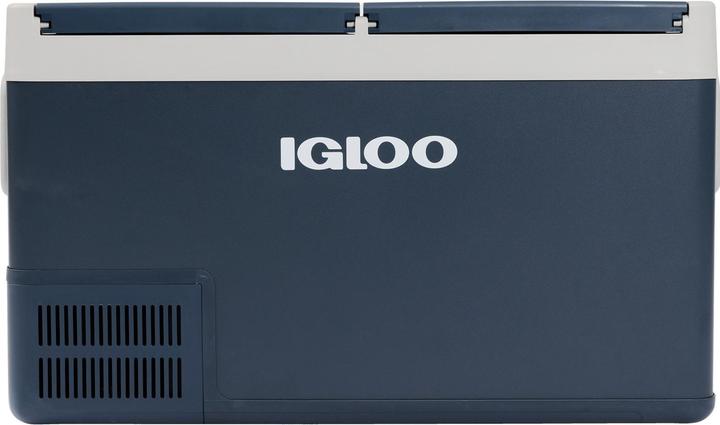 Produktbild Igloo ICF 80DZ (83 l)