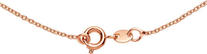 Produktbild Heideman Fiona rose goldfarbend (100% Edelstahl)