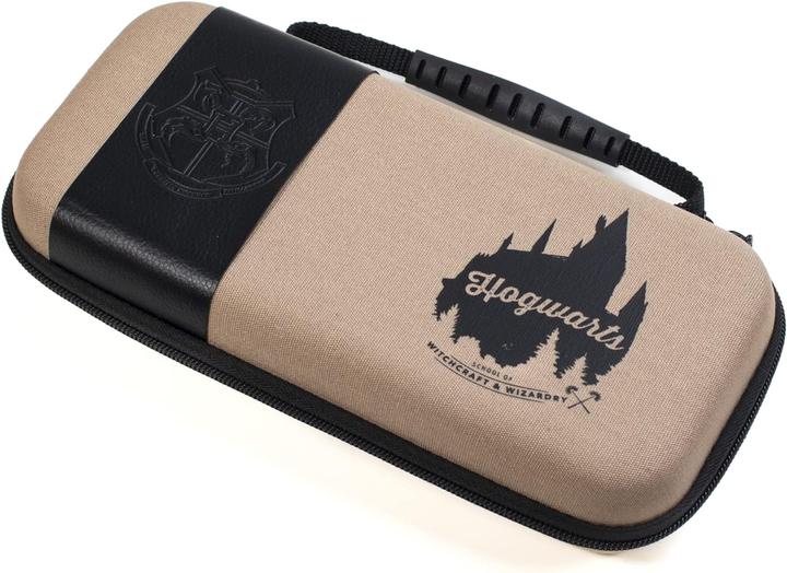 Image du produit Numskull Switch Case Harry Potter (Switch, Switch Lite, Switch OLED)