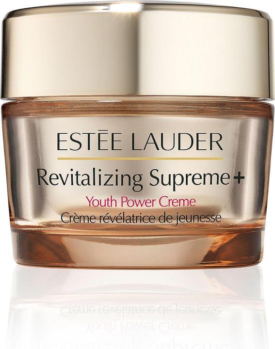 Actual product image Estée Lauder Pure Color (75 ml, 24h cream)