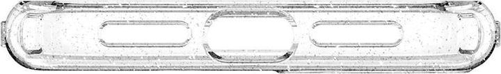 Image du produit Spigen Cristaux liquides scintillants (Apple iPhone 11)