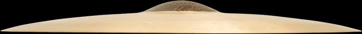 Actual product image Sabian HHX Complex Med.Ride (22", Cymbal)