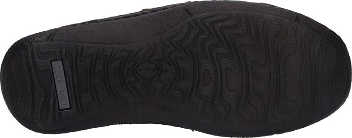 Produktbild Josef Seibel 43332-859 (48)