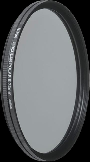 Actual product image Nikon Nikkor Z 24 mm f/1.8 S (Nikon Z, full size)