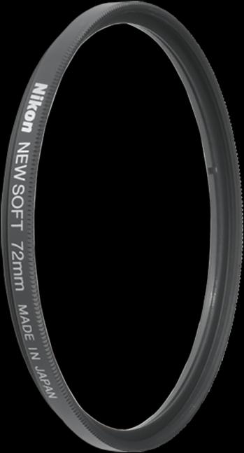 Actual product image Nikon Nikkor Z 24 mm f/1.8 S (Nikon Z, full size)