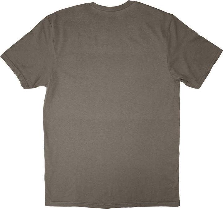Produktbild Greta Van Fleet World Tour Butterfly TShirt (XL)