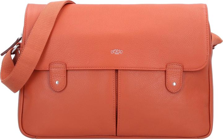 Handtasche