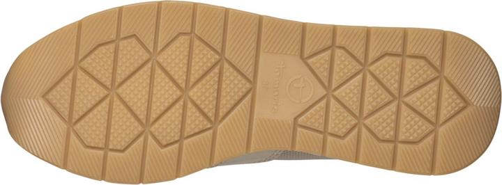 Produktbild Tamaris Sneaker (41)