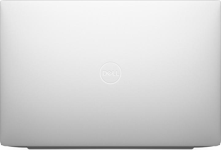 Image du produit Dell XPS 13 7390 (13.30", Intel Core i7-10510U, 16 Go, 1000 Go, CH)