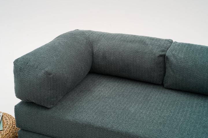 Produktbild Atelier del Sofa Comfort (Ecksofa)