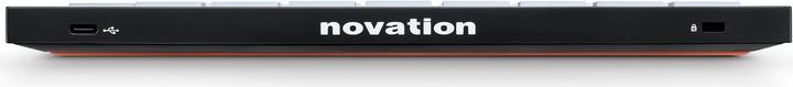 Immagine prodotto novation Launchpad X (Controllo)