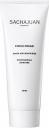Immagine prodotto Sachajuan Finitura crema (Crema per capelli, 75 ml)