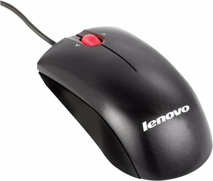 Produktbild Lenovo UT300 (Kabelgebunden)