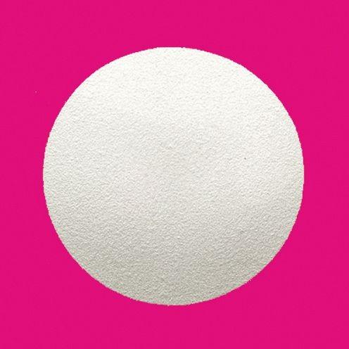 Produktbild Efco Motivlocher "Kreis", 2,8cm