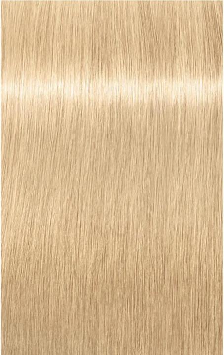 Image du produit Schwarzkopf Professional Igora Royal Highlifts - 12-4 (Blond)