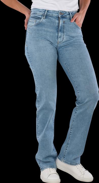 Actual product image Mavi 10021604 (W31/L32)