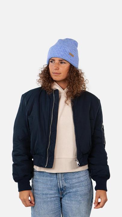 Actual product image Barts Witzia (One size)
