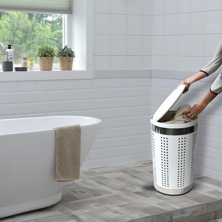 Actual product image MSV Sitki (46 l)