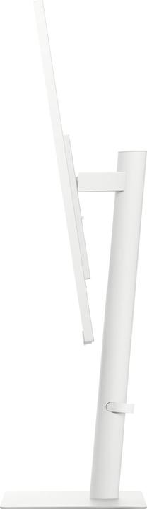 Actual product image Samsung M70B (3840 x 2160 Pixels, 32")