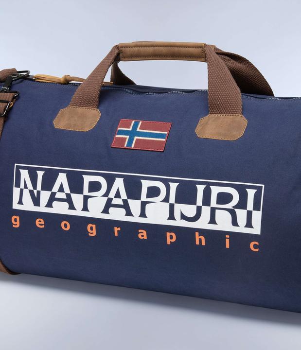 Produktbild Napapijri 702423 (51 l)