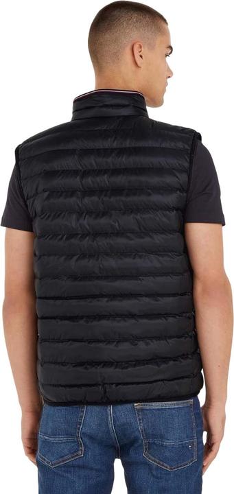 Produktbild Tommy Hilfiger Weste Packable (M)