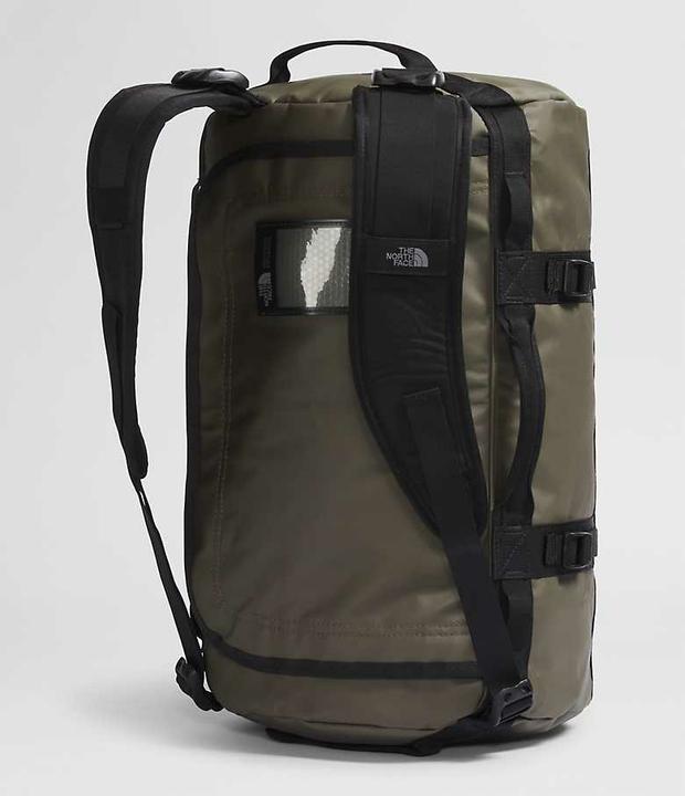Produktbild North Face Base Camp Duffel (31 l)