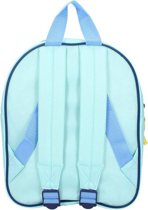 Produktbild Vadobag Bluey Rucksack Best Friends Fun 29 cm