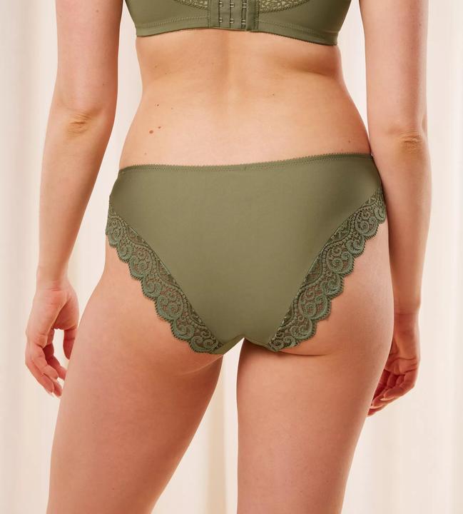 Produktbild Triumph amourette-höschen tai (40, Einzelpack)