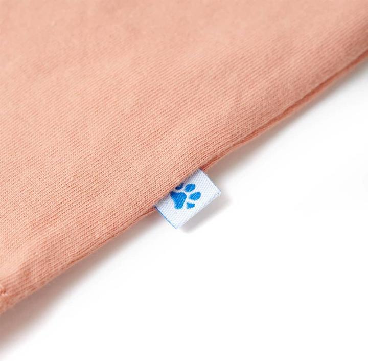 Actual product image VidaXL Ivy (116)