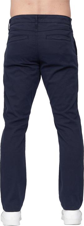 Actual product image Duck and Cover Mens Moretor Chinos (30)