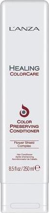 Actual product image L'Anza Color Preserving (250 ml)