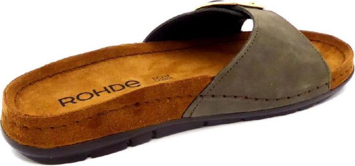 Immagine prodotto Rohde 5875 61 (37)