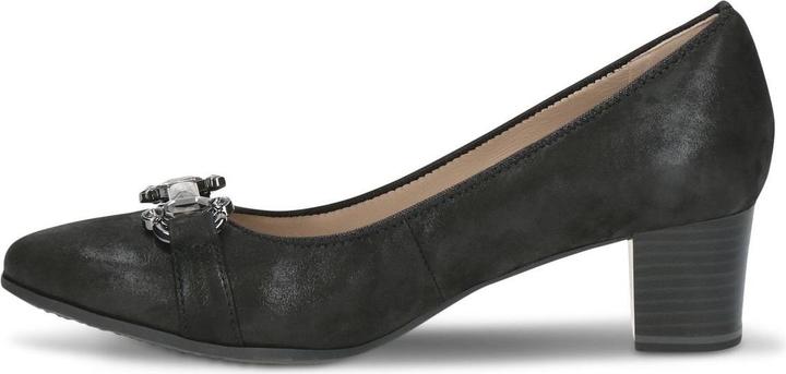 Actual product image Caprice Pumps (38)