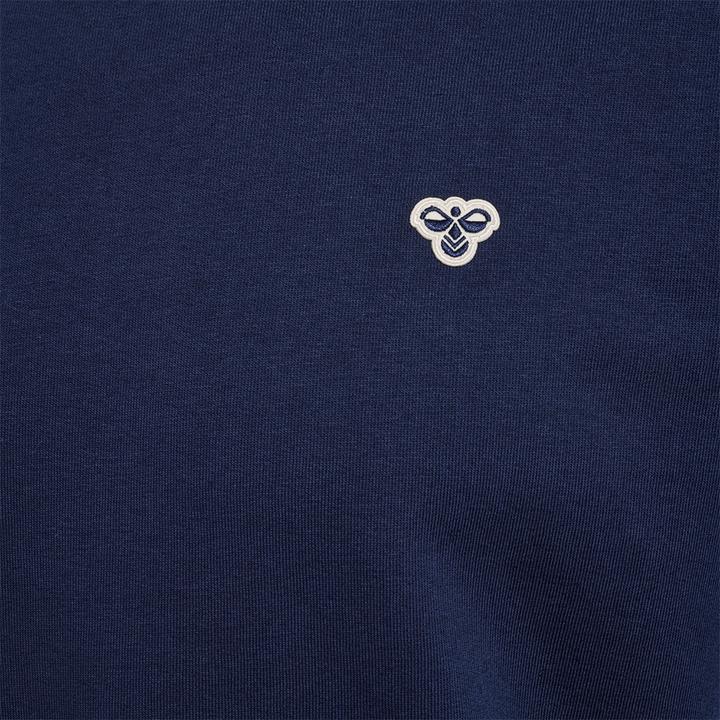 Immagine prodotto hummel ape a collo alto hmlLOOSE (L)