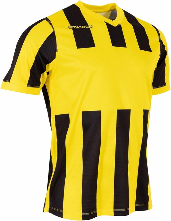 Image du produit Stanno Maillot Aspire (128)
