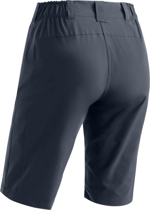 Produktbild Maier Sports Lulaka Bermuda Loop (36)
