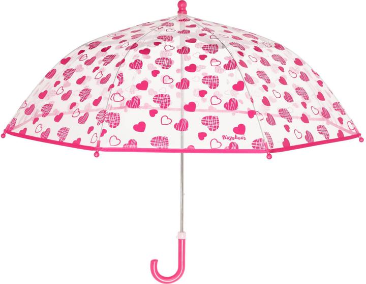Image du produit Playshoes Parapluie