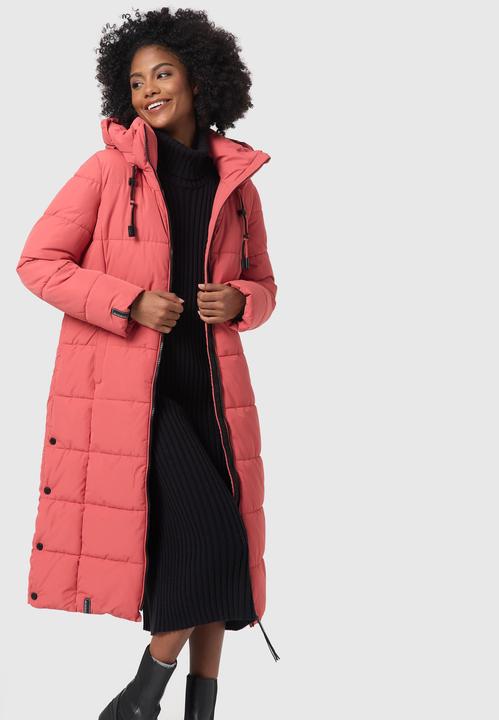 Immagine prodotto Marikoo Nadeshikoo XVI (4XL)