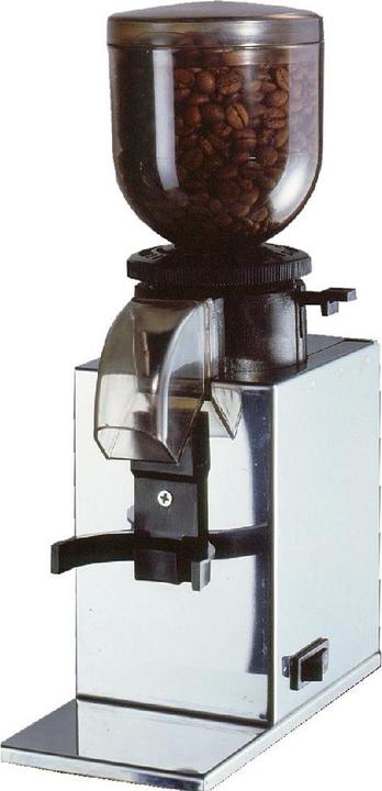 Actual product image Nemox Lux